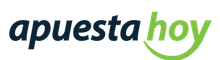 ApuestaHoy