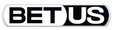 BetUS