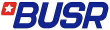 BUSR