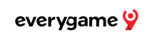 EveryGame 