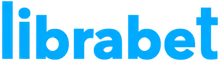 LibraBet