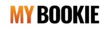 MyBookie