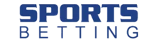SportsBetting